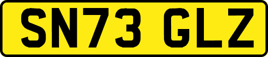 SN73GLZ