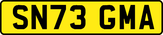 SN73GMA