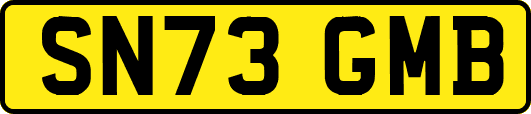 SN73GMB