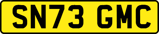 SN73GMC