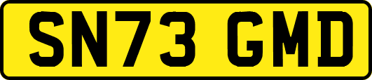 SN73GMD