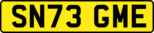 SN73GME
