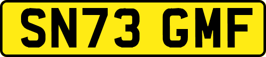 SN73GMF