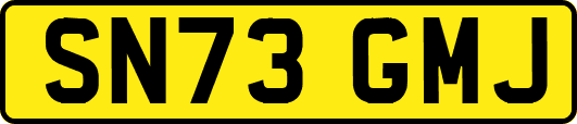 SN73GMJ