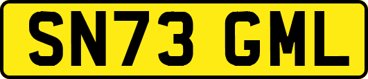 SN73GML