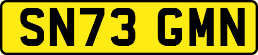 SN73GMN