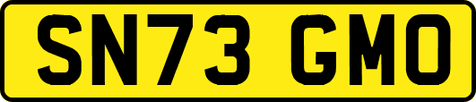 SN73GMO