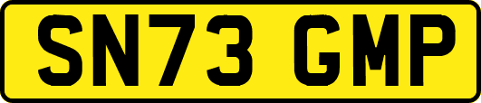SN73GMP
