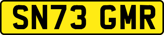 SN73GMR