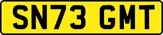 SN73GMT