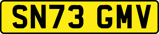 SN73GMV