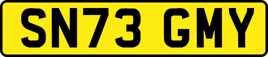SN73GMY