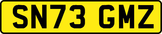 SN73GMZ