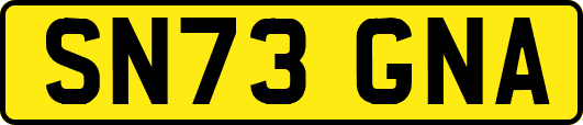 SN73GNA