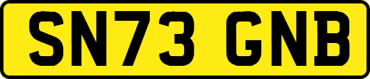 SN73GNB