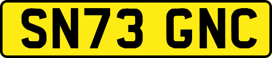 SN73GNC