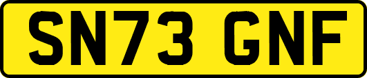 SN73GNF