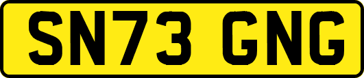 SN73GNG