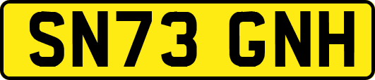 SN73GNH