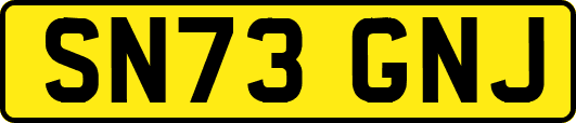 SN73GNJ