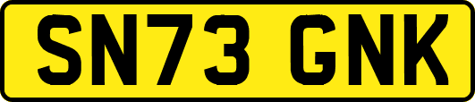 SN73GNK