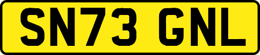 SN73GNL