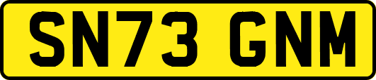SN73GNM