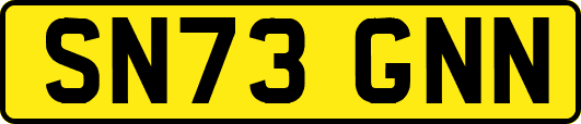 SN73GNN
