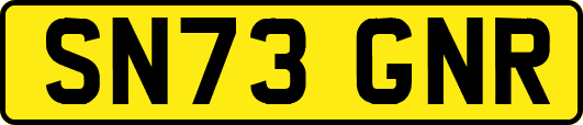 SN73GNR
