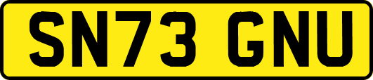 SN73GNU