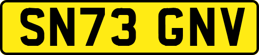 SN73GNV