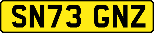 SN73GNZ