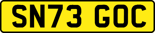 SN73GOC
