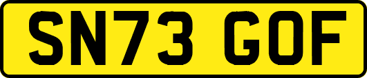 SN73GOF