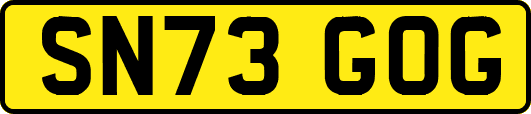 SN73GOG