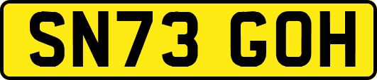 SN73GOH