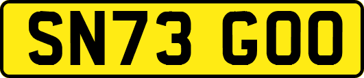 SN73GOO