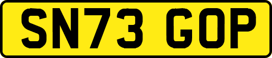 SN73GOP