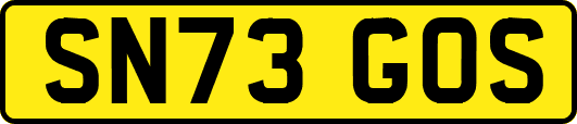 SN73GOS