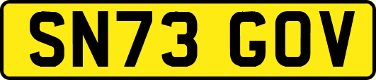 SN73GOV