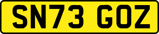 SN73GOZ