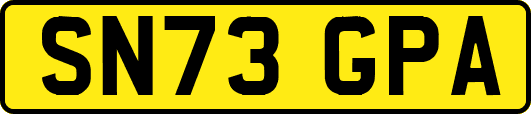 SN73GPA