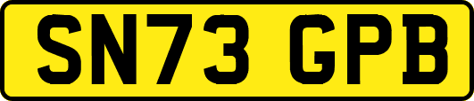 SN73GPB