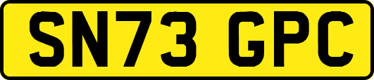 SN73GPC
