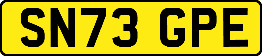 SN73GPE