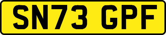 SN73GPF