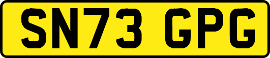 SN73GPG