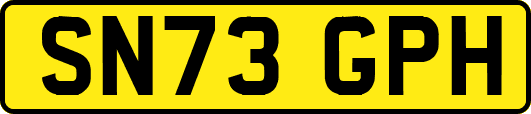 SN73GPH