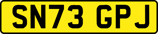 SN73GPJ