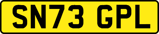 SN73GPL